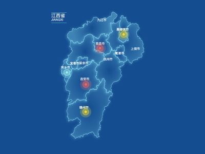 IUR4rcG6NrlwkCb3.png