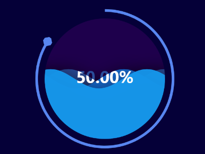 fvtcuXxb1lsXn2yI.png