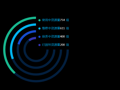 z45l-b_4TwSsSx44.png