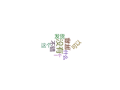 BtuRXrxsnjSA1ph8.png