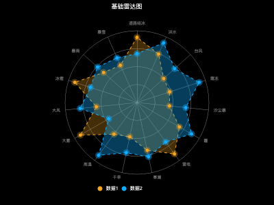 YlFw1oOZn-v8W8eE.png