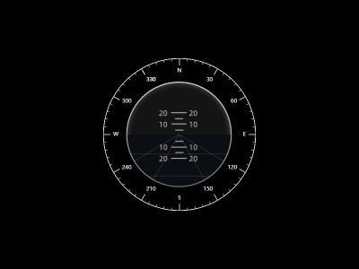dwznu-mZNQYvl4v7.png