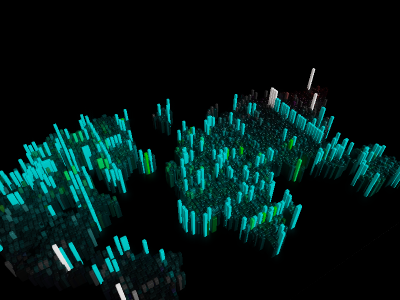 -scdqB7-I49lEYtk.png