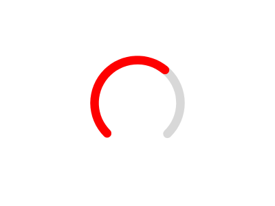 2UO6FmxPxSP3lehd.png