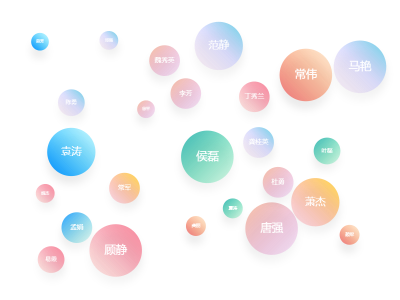 6SC4Y4UtkBHQ-Xky.png