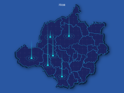 72DR-9znb8Sw0aLM.png
