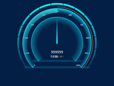 9tI6-qbKsjcvjJJ-.png