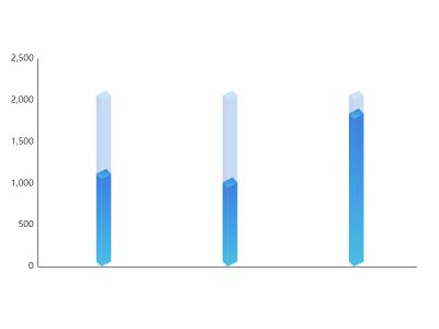 vpFM81Q7ppMs25-v.png