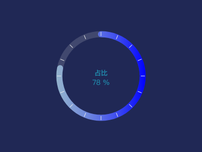 -KKx4xD9d-fx6gSi.png