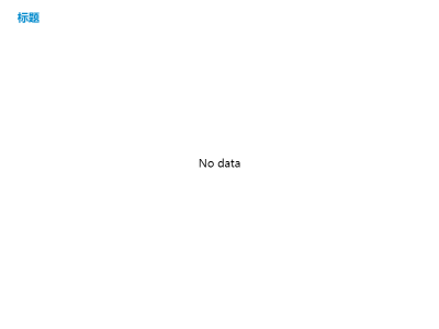 HOOJLcQeiDyamqpS.png