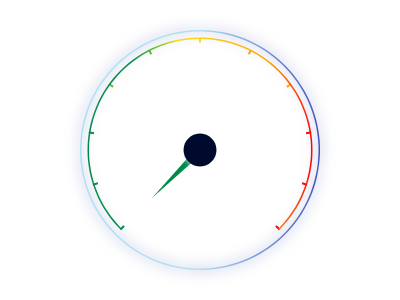 9Hxoh_uqN_9u-_NH.png