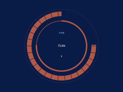 ZU5p5D9P99mK-cGm.png