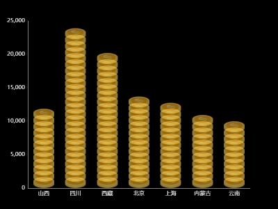 gY_lXeztspDvG82l.png