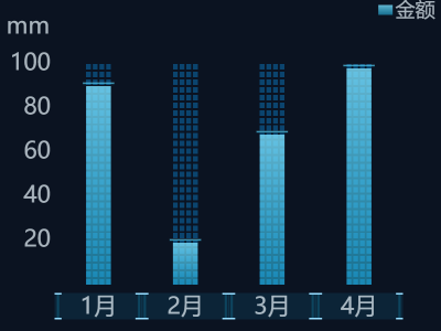 hwyeCw0p0EjmCGE4.png