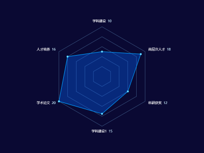 jjg_4nmyoPhNc-6i.png