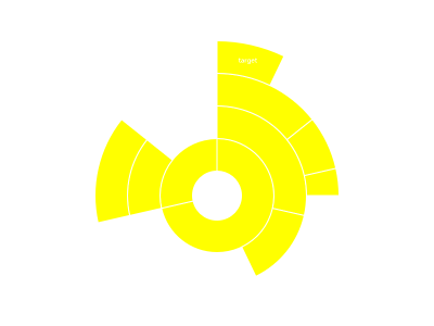 kAi0imjFNJeGW-r-.png