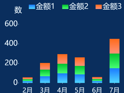_Npvp5IDiQNOdKkW.png