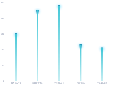 59_IloO_uavUJgwM.png