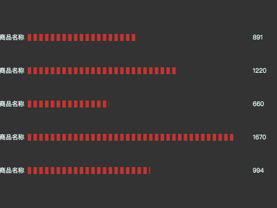 5cKQ6JuczpU-pz-o.png