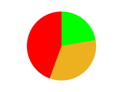 DAEdYgZzSNL9J2Kf.png