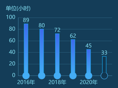 GGEMj5GPtDv2Ekju.png