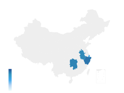 LCAnYoeYuXCvqPbH.png