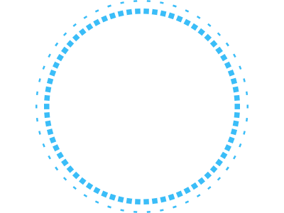 eOqx91pU9wF_XLTG.png