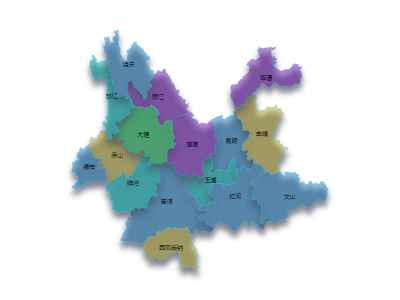 6TIFkkKMgHBzFf6V.png