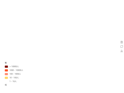 PqpEZ7t0a5-n0Wm1.png
