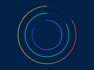 ESiyI6e-gXTv9z1x.png
