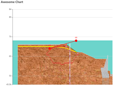 qy35-pREQ1CeeRcE.png