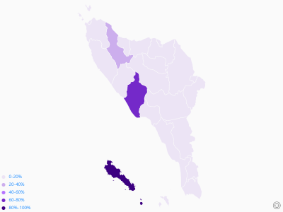 1fhSnwiyctXLd57D.png