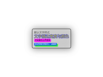 MrSbgTR8fi-MU5Dj.png