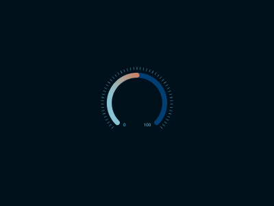 2o8G3uG8CmMEkYMl.png