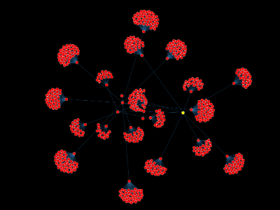 K5Tcv4i-dIKAORrZ.png
