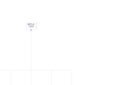 NQa5GY_G-EsVLvT9.png