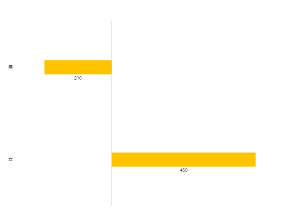 lBXIZB-t-7uDj5yt.png