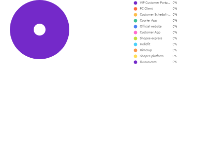 XYXnaELcr8MKa4ns.png