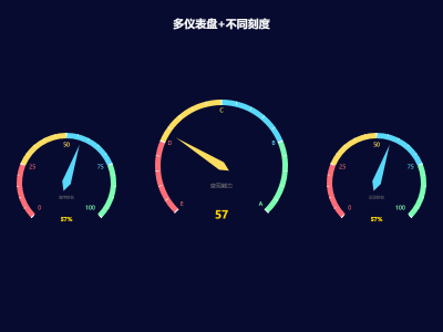 r0-9XDGq1lUTXp1i.png