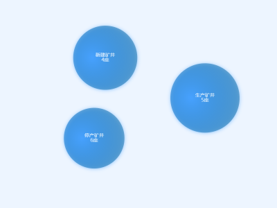 x10nbzEyE6lGGqE-.png