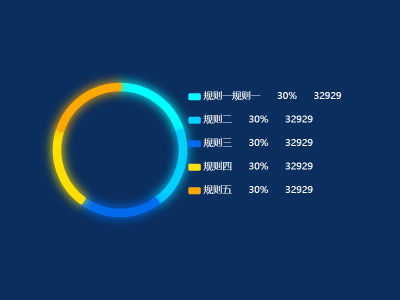 DHSk6w_uEiYs_Zmx.png