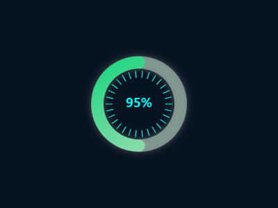 oEk1yyn8H5T-Rl7N.png