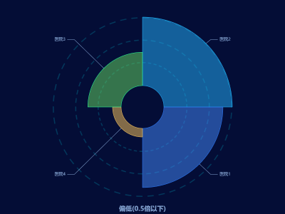 Ux3PtFsEr8Tec3z3.png