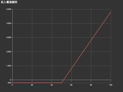 bx6veQon6lpdwEvY.png