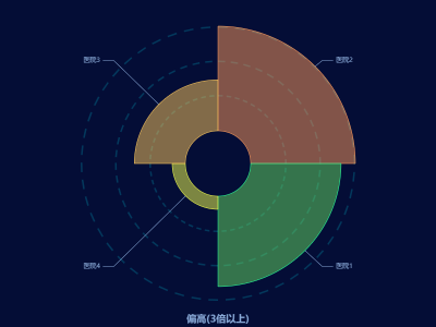 l_8J81uUv9sgsmER.png