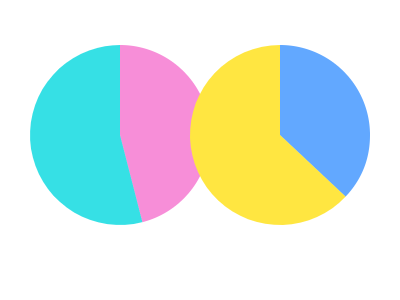 unw58QFCSA6ubsYG.png