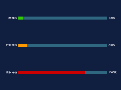 86ZqrNV7SrS7Hx_1.png