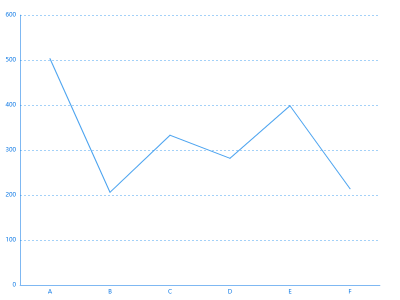 Lv-6bkm3O62pr_eh.png