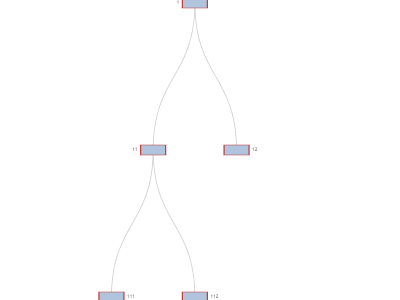 SDc4E8aMp4QcJe_F.png