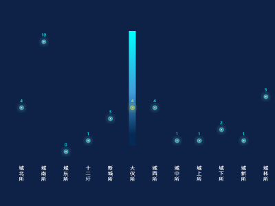 Zeu_V2SKfHxrTc-e.png